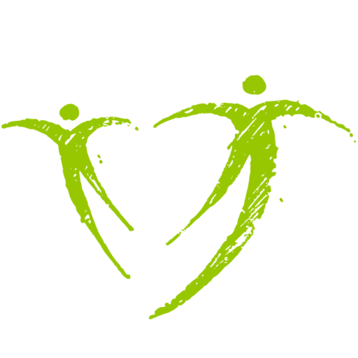 Kinderhospiz Mitteldeutschland gemeinnützige GmbH logo